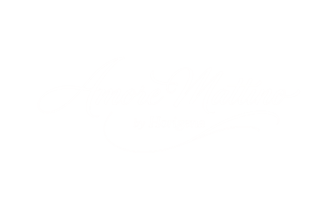 Amore Mattino