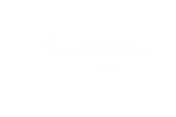 Amore Mattino