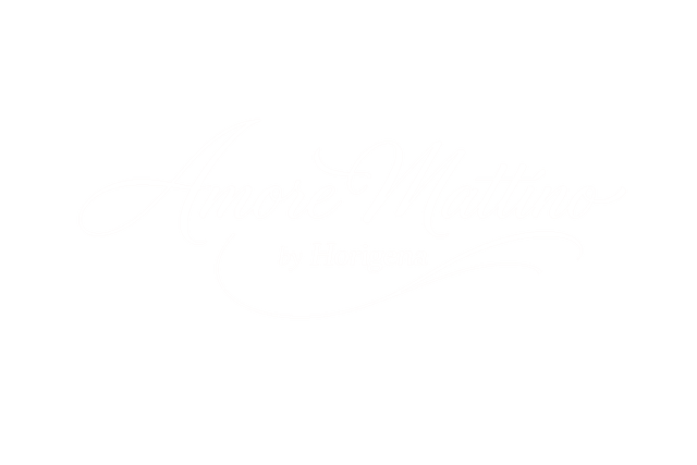 Amore Mattino